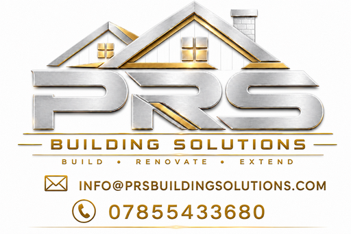 prs-log0-2026-512×342